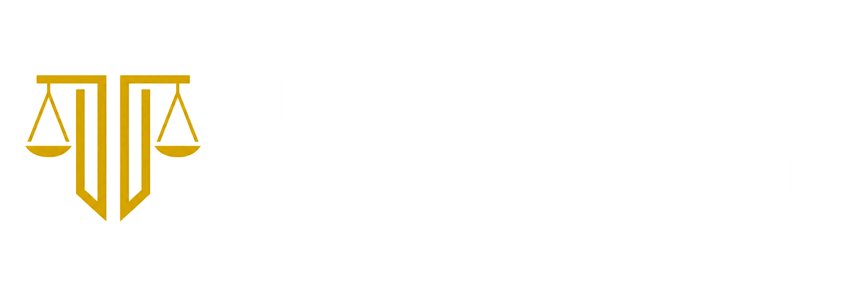 The Wealth Claims Bureau